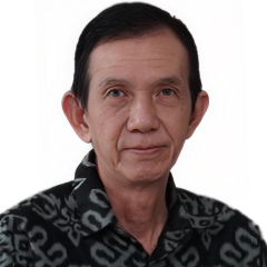  | Solusi Duka - Solusi Kedukaan Terintegrasi Pertama di Indonesia